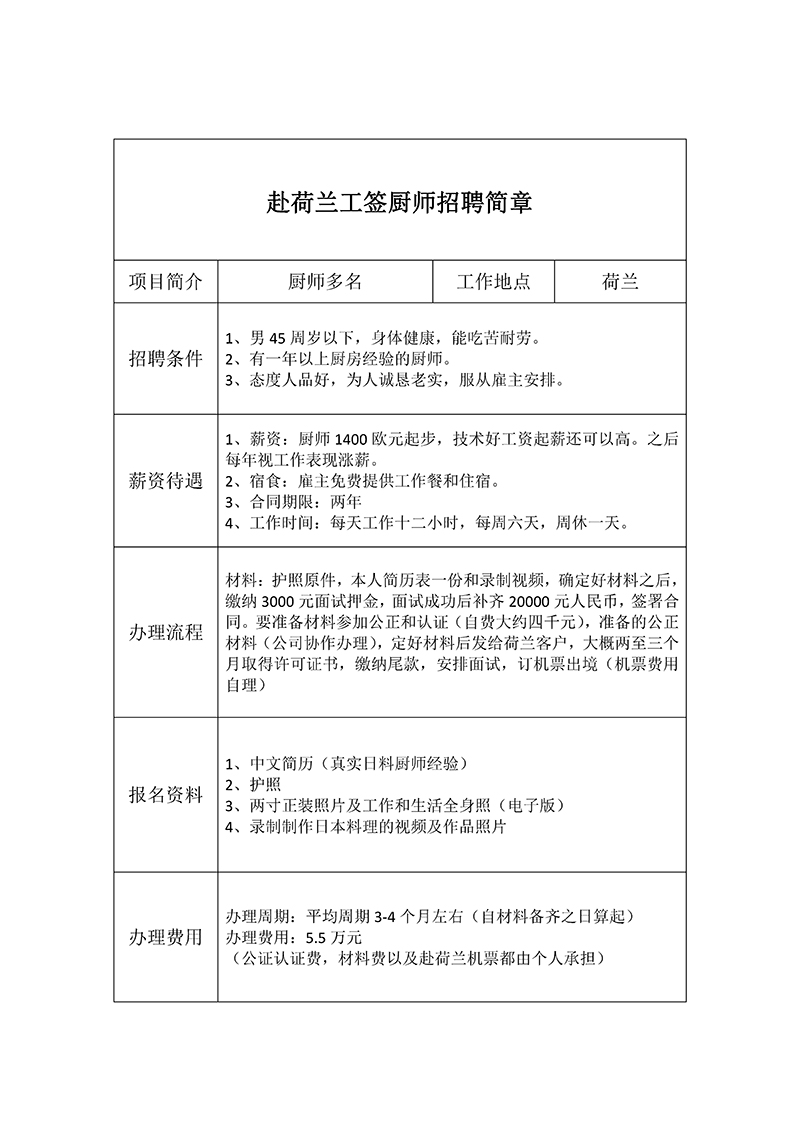 1620975307327869.jpg 荷蘭廚師招生簡章(1).jpg