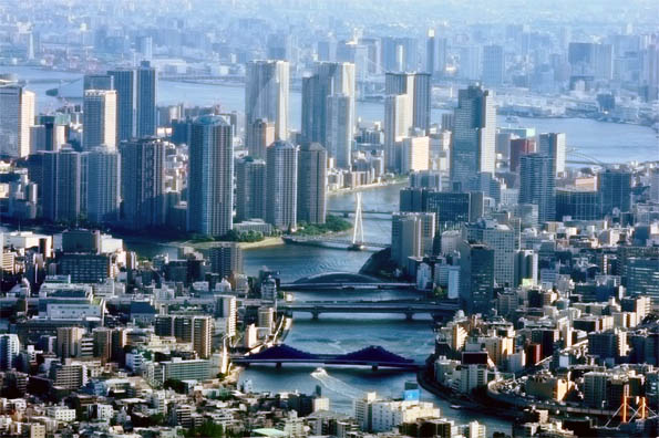 1627443096272187.jpg 日本印象3.jpg