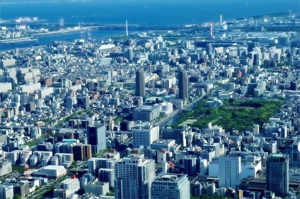 1627443112758103.jpg 日本印象4jpg.jpg