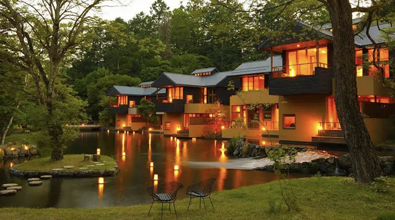 1669449175466950.jpg wenquan010.jpg