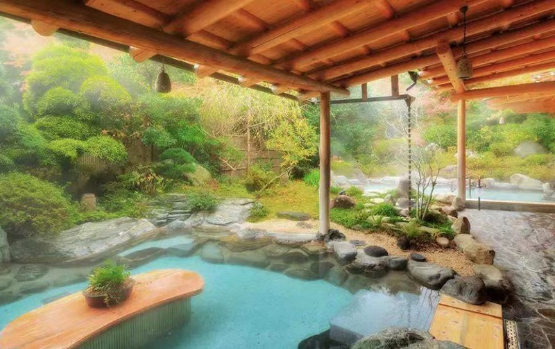 1669449201665608.jpg wenquan005.jpg