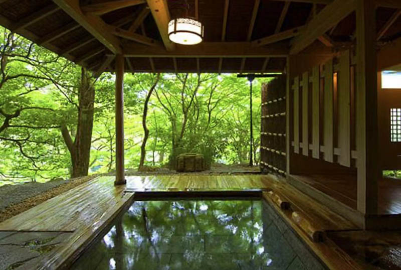 1669449233436384.jpg wenquan006.jpg