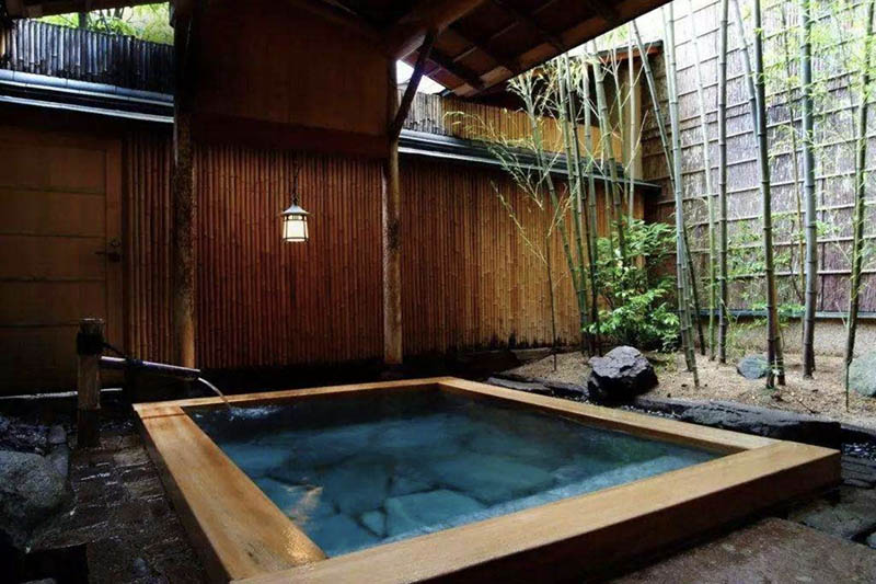 1669449261837574.jpg wenquan007.jpg