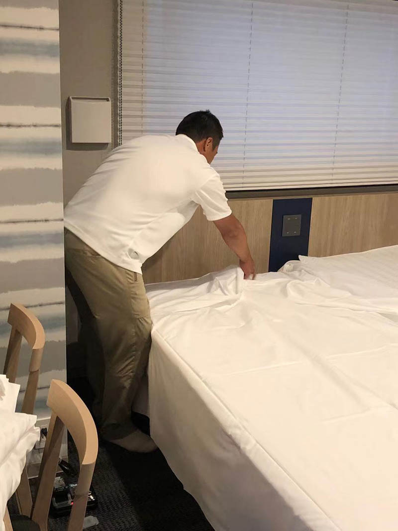 1669449279984553.jpg wenquan001.jpg