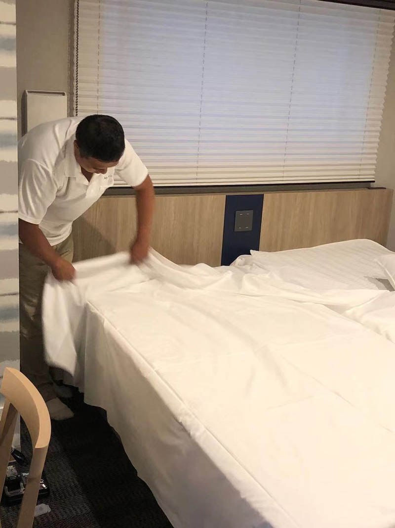 1669449293876121.jpg wenquan004.jpg