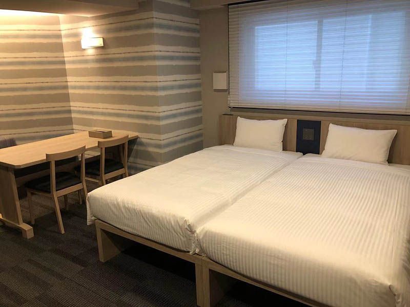 1669449306139465.jpg wenquan002.jpg