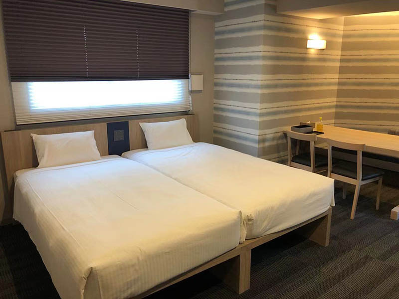 1669449320549125.jpg wenquan003.jpg