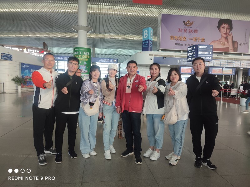 1684891314256574.jpg 微信圖片_20230523165716.JPG