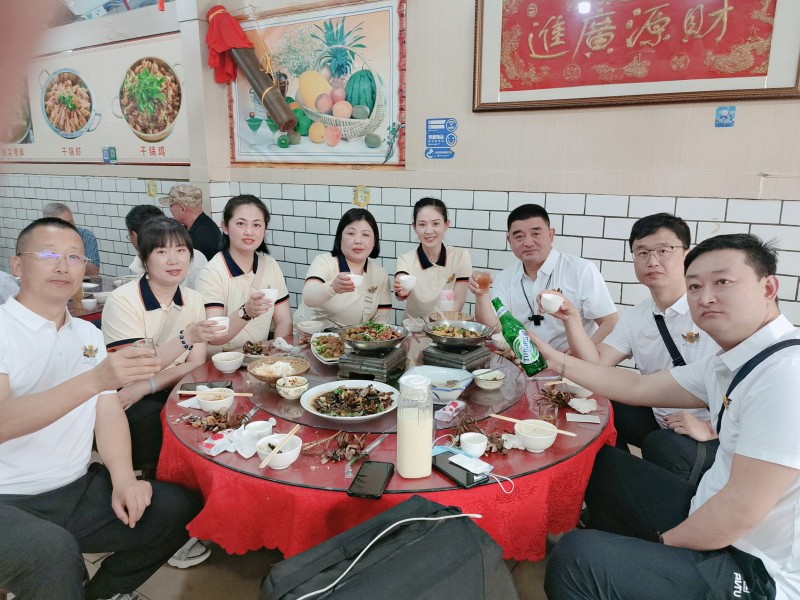 1684891826101670.jpg 微信圖片_20230523165813.JPG