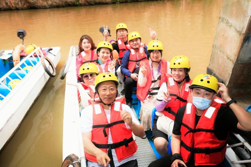 1684893087820213.jpg 微信圖片_20230523170009.JPG