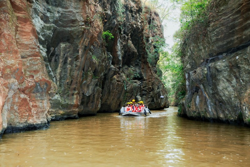 1684893440553267.jpg 微信圖片_20230523170050.JPG