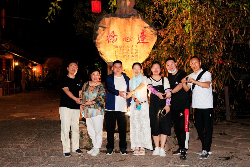 1684893866904283.jpg 微信圖片_20230523170056.JPG