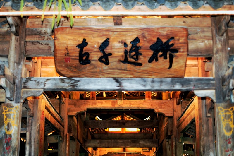 1684894685852185.jpg 微信圖片_20230523170103.JPG