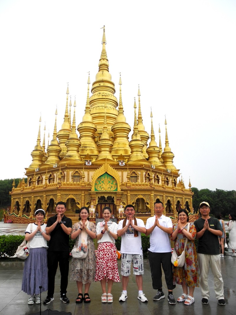 1684896951816554.jpg 微信圖片_20230523170158.JPG