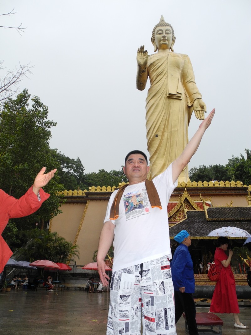 1684897697945874.jpg 微信圖片_20230523170134.JPG