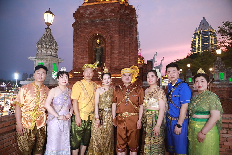 1684911448644550.jpg 微信圖片_20230524145608.jpg