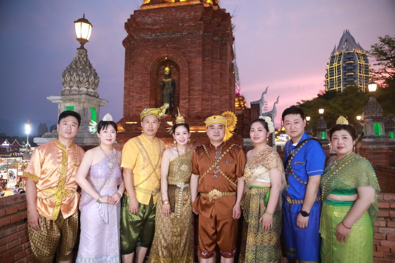 1684913544709848.jpg 微信圖片_20230523170407.JPG