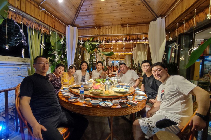 1684914537435569.jpg 微信圖片_20230523170227.JPG