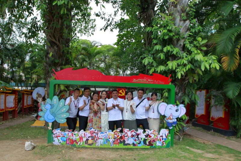 1684915873952634.jpg 微信圖片_20230523170448.JPG