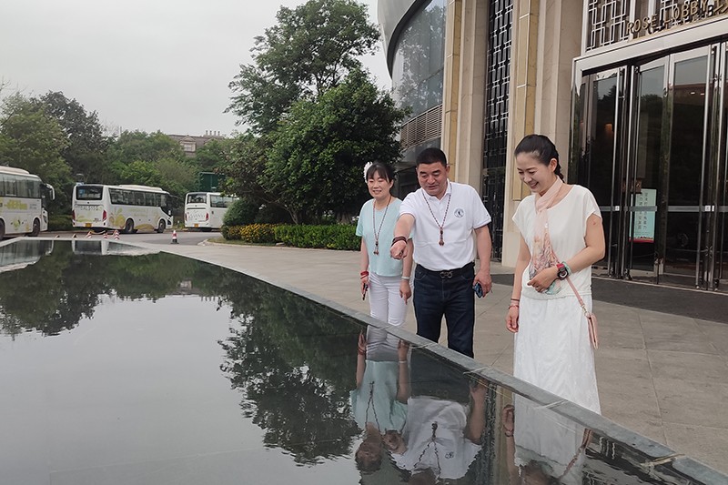 1684916994640870.jpg 微信圖片_20230524162326.jpg