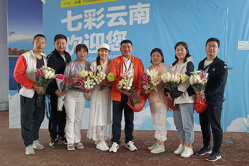 1684917069210850.jpg 微信圖片_20230524162333.jpg